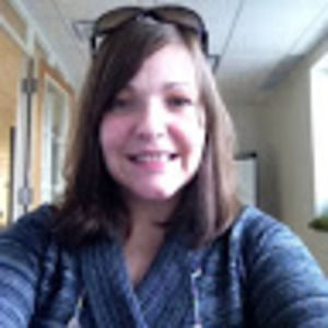 Meet your Posher, Millie